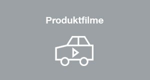 Produktfilme