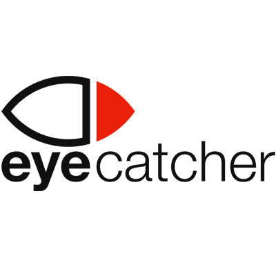 (c) Eye-catcher.de